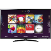 LED  SAMSUNG UE 42F5500